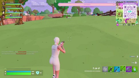 online ♡ ･ ﾟ*｡･ﾟ