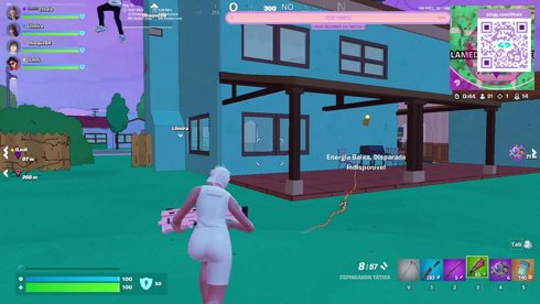 online ♡ ･ ﾟ*｡･ﾟ