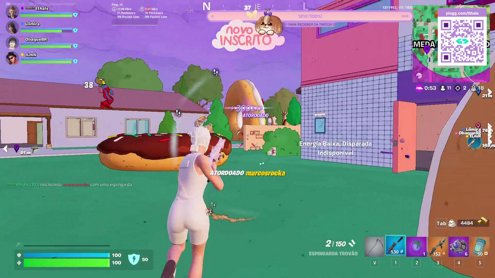 online ♡ ･ ﾟ*｡･ﾟ