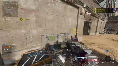 Resurgence runz😌01/31