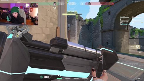 SHORT STREAM IM SLEEPY | !socials !discord