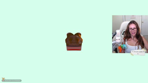 chill artsy tomodachi stream! making some miis n stuff :) !yt !socials !yt !socials