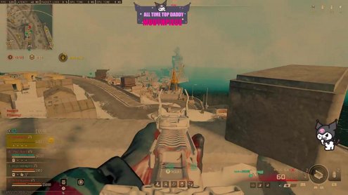 ❤️LIVE❤️I TALK A LOT OF SMACK FOR A SHORT GIRL💚 WARZONE#verifiedgrind 💚Inked 💚Nerdy 💚Curvy !socials
