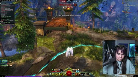 🟢 !Drops | Gummy Bears and Unicorn Fashion | !Tribe !YT