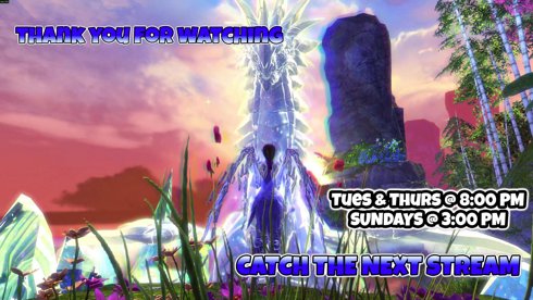 🟢 !Drops | Gummy Bears and Unicorn Fashion | !Tribe !YT