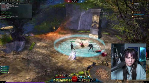 🟢 !Drops | Gummy Bears and Unicorn Fashion | !Tribe !YT