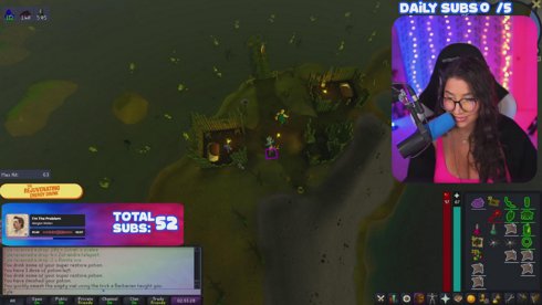 !!! DUKE PET GRIND / PURPLE HUNTING !!!