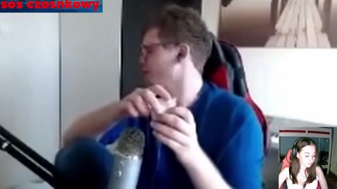 Królowa skoków !egopeek #ad