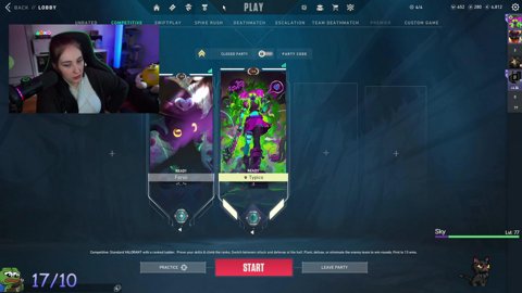 deine late night unterhaltung / !insta !tiktok !Dc