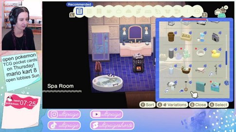 love the snow; hate the ice // yaps & animal crossing <3