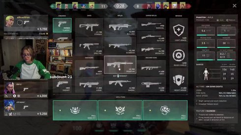 🟣 wwwwwwwwwwwwwwwwwwwwwwwwwwwwwwwwwwwwwwwwwwwwwwwwwwwwwwwwwwwwwwwwwwwwwwwwwwwwwwwwww 🟣 | !discord | !insta