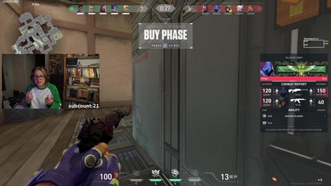 🟣 wwwwwwwwwwwwwwwwwwwwwwwwwwwwwwwwwwwwwwwwwwwwwwwwwwwwwwwwwwwwwwwwwwwwwwwwwwwwwwwwww 🟣 | !discord | !insta