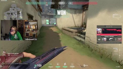 🟣 wwwwwwwwwwwwwwwwwwwwwwwwwwwwwwwwwwwwwwwwwwwwwwwwwwwwwwwwwwwwwwwwwwwwwwwwwwwwwwwwww 🟣 | !discord | !insta