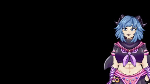 [Vtuber 18+!]HOLY SHIT THE CUDDLE DEMON IS BACK! WE BACK BAYBEEEE AFTER A 4 MONTH HIATUS! LETS HANG OUT!