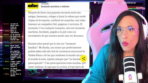 EL CAFESITO DOBLE SUPER EXTRA CARGADO ☕¿QUE CHOTA ESTÁ PASANDO EN MISS UNIVERSO?