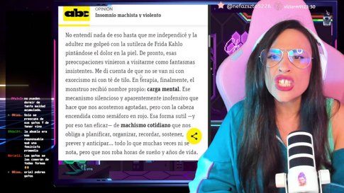 EL CAFESITO DOBLE SUPER EXTRA CARGADO ☕¿QUE CHOTA ESTÁ PASANDO EN MISS UNIVERSO?