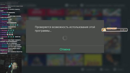 Зачищаем карту и делаем что угодно, лишь бы не идти к Ганондорфу.