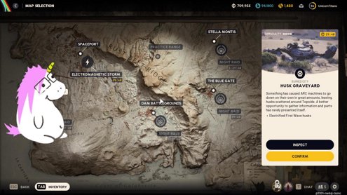 [no cam] I HAD TO FINISH MY BOOK SORRY