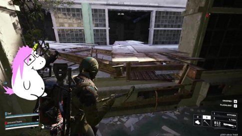 [no cam] I HAD TO FINISH MY BOOK SORRY