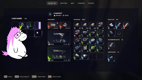 [no cam] I HAD TO FINISH MY BOOK SORRY