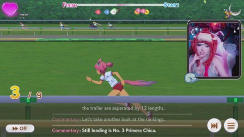 ₊˚⊹ NEW DONKEY KONG GAME!!!!! 🍌⭐️ I LOVE DK SO SO SO SO MUCH 🍌⭐️ FINALLY PLAYING A SWITCH 2 GAME 🍌⭐️ HORSE GIRL L8TR? 🍌⭐️ !discord !clip ⊹˚₊