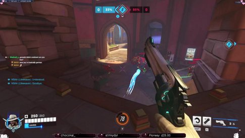 hi  ₍ᐢ. .ᐢ₎ ₊˚⊹♡ supp flex ₊˚⊹౨ৎ ₊˚⊹ !! || !rules !squad