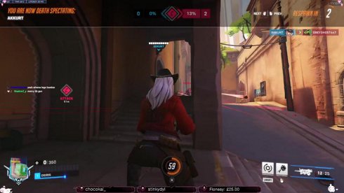 hi  ₍ᐢ. .ᐢ₎ ₊˚⊹♡ supp flex ₊˚⊹౨ৎ ₊˚⊹ !! || !rules !squad