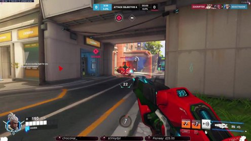 hi  ₍ᐢ. .ᐢ₎ ₊˚⊹♡ supp flex ₊˚⊹౨ৎ ₊˚⊹ !! || !rules !squad