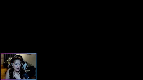 You’re Here for the Screams… I Know It |18+|