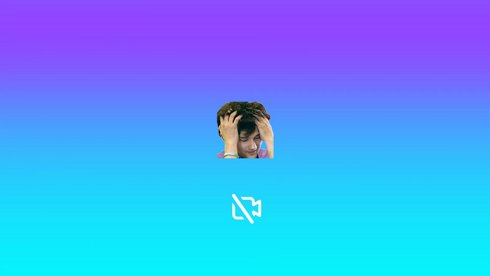 Weiter geht es auf dem Hof!  | !gportal !setup | !rabatt |