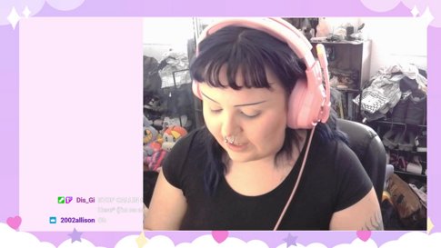 marvel rivals into pokemon champions!!!  !song !discord