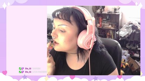 marvel rivals into pokemon champions!!!  !song !discord