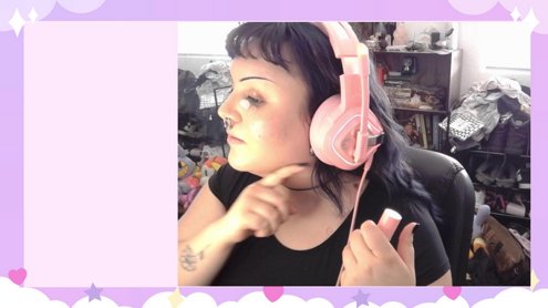 marvel rivals into pokemon champions!!!  !song !discord