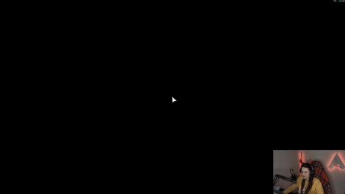 Валентина оператор туннелей "!шабаш" — и получишь роль нечисти этого чата