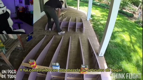 TENEMOS QUE HABLAR... | !redes