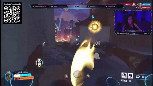 Lobby Aberto! Novos jogadores são bem-vindos!