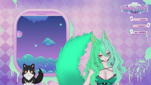 CHRISTMAS | !slots !roulette !casino