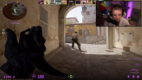 GODDESS SPIN A WHEEL 👀 TALKEN UND GAMEN !socials