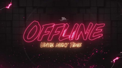 SOLO Q GRIND shawty what that thang do!! ₍ᐢ. .ᐢ₎ ₊˚⊹♡ ana main / supp flex pov  ₊˚⊹౨ৎ ₊˚⊹ !! || !rules !squad