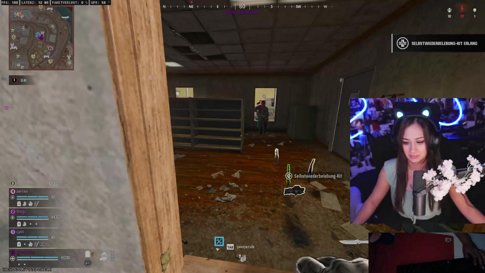 solo vs squads :3 Ich bin zwar nicht Cinderella, aber ich weiß, dass er rein passt :3 BO7 BETA Codes zur Verlosung💜💗!socials