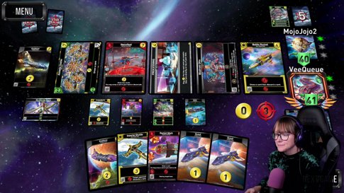 Legend celebration giveaway, Recovery Run Arena, & Challenges