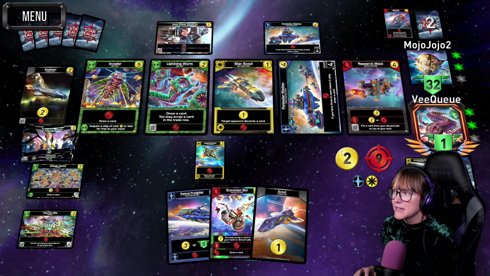 Legend celebration giveaway, Recovery Run Arena, & Challenges