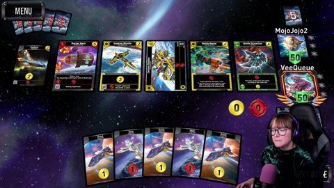 Legend celebration giveaway, Recovery Run Arena, & Challenges