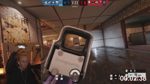 SUBATHON DAY 7 - THE EXPEDITION CONTINUES - !TTS !socials !wishlist !goals