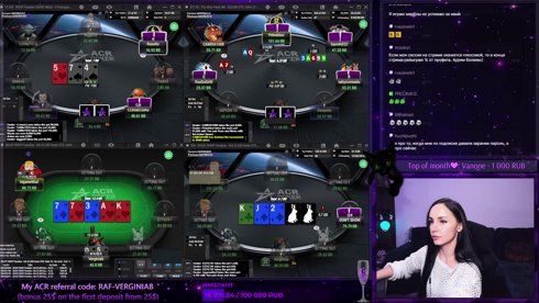 1050$ Sat to Bahamas