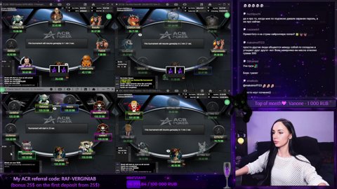 1050$ Sat to Bahamas