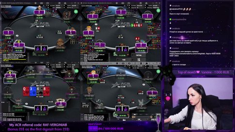 1050$ Sat to Bahamas