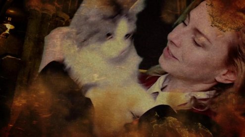 Měl by Hitchcock radost? 🎥🌀 #3