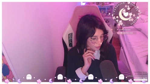 🎃 Blizzards, Bears, and Bad Decisions. Let’s go! | Spooky games this month!