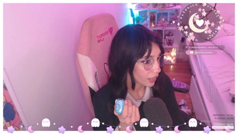 🎃 Blizzards, Bears, and Bad Decisions. Let’s go! | Spooky games this month!